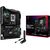 ASUS ROG Strix Z890-F Gaming WiFi LGA1851 ATX Motherboard