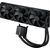 ASUS ProArt LC 420 420mm AIO Liquid CPU Cooler