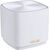 ASUS ZenWiFi XD5 AX3000 Wi-Fi 6 Mesh Router 3-Pack