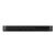 ASUS DC500 Triple 4K Thunderbolt 4 Dock 12-in-1