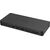 ASUS DC500 Triple 4K Thunderbolt 4 Dock 12-in-1