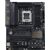 ASUS ProArt B650-CREATOR AM5 ATX Motherboard