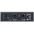 ASUS ProArt B650-CREATOR AM5 ATX Motherboard