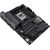 ASUS ProArt B650-CREATOR AM5 ATX Motherboard