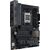ASUS ProArt B650-CREATOR AM5 ATX Motherboard