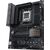 ASUS ProArt B650-CREATOR AM5 ATX Motherboard