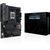 ASUS ProArt B650-CREATOR AM5 ATX Motherboard