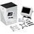 ASUS ROG RYUJIN III White Edition liquid 90RC00V2M0UAY0
