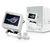 ASUS ROG RYUJIN III White Edition liquid 90RC00V2M0UAY0