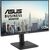 ASUS VA249QGS 23.8-inch Full HD IPS Monitor