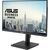 ASUS VA249QGS 23.8-inch Full HD IPS Monitor