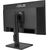 ASUS VA249QGS 23.8-inch Full HD IPS Monitor
