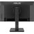 ASUS VA249QGS 23.8-inch Full HD IPS Monitor