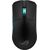 ASUS ROG Harpe Ace Aim Lab Edition Black Wireless Gaming Mouse