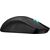 ASUS ROG Harpe Ace Aim Lab Edition Black Wireless Gaming Mouse