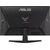ASUS TUF Gaming VG246H1A 23.8" FHD IPS 100Hz Monitor