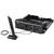 ASUS ROG Strix B760-I Gaming WiFi LGA1700 Mini-ITX Motherboard