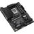 ASUS TUF Gaming B760-PLUS WIFI LGA1700 ATX Motherboard