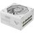ASUS TUF Gaming 1000W Gold White Edition Power Supply