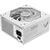 ASUS TUF Gaming 1000W Gold White Edition Power Supply