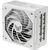 ASUS TUF Gaming 1000W Gold White Edition Power Supply