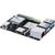 ASUS Tinker Board 2S RK3399 SBC 2GB 16GB Wi-Fi 5