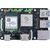 ASUS Tinker Board 2S RK3399 SBC 2GB 16GB Wi-Fi 5