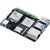 ASUS Tinker Board 2S RK3399 SBC 2GB 16GB Wi-Fi 5