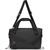 ASUS ROG SLASH BC3700 Black Water-Repellent Duffle Bag