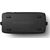 ASUS ROG SLASH BC3700 Black Water-Repellent Duffle Bag