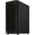 ASUS ProArt PA401 Wood Edition ATX Mid Tower Case Black
