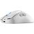 ASUS ROG Keris II Ace White Wireless Gaming Mouse