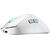 ASUS ROG Keris II Origin Wireless Gaming Mouse White