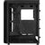 ASUS ProArt PA401 - Wood Edition - mid tower -  | 90DC00M0-B39000