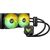 ASUS TUF Gaming LC II 240 ARGB AIO Liquid Cooler