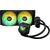 ASUS TUF Gaming LC II 240 ARGB AIO Liquid Cooler
