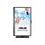 ASUS HealthCare HA3281A 31.5-inch 4K OLED Medical Monitor 90LM08X0-B01I70