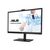 ASUS HealthCare HA3281A 31.5-inch 4K OLED Medical Monitor 90LM08X0-B01I70