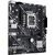 ASUS Prime H610M-E-CSM Intel H610 mATX Motherboard
