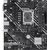 ASUS Prime H610M-E-CSM Intel H610 mATX Motherboard