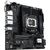 ASUS Pro WS W680M-ACE SE LGA1700 Micro-ATX Workstation Motherboard