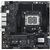 ASUS Pro WS W680M-ACE SE LGA1700 Micro-ATX Workstation Motherboard