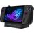 ASUS ROG Bulwark Dock DG300 7-in-1 USB-C Dock