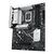 ASUS PRIME B860-PLUS-CSM LGA1851 ATX Motherboard