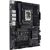 ASUS Pro WS W680-ACE IPMI LGA1700 ATX Workstation Motherboard