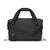 ASUS ROG SLASH BC3700 Black Water-Repellent Duffle Bag