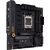ASUS TUF Gaming B650M-E WIFI AM5 microATX Motherboard