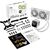 ASUS TUF Gaming LC III 240 ARGB White AIO Cooler