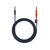 Logitech Zone Learn 3.5mm AUX Cable Blue 951-000088