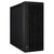 ASUS ProArt PA602 Wood Edition E-ATX Mid Tower Case